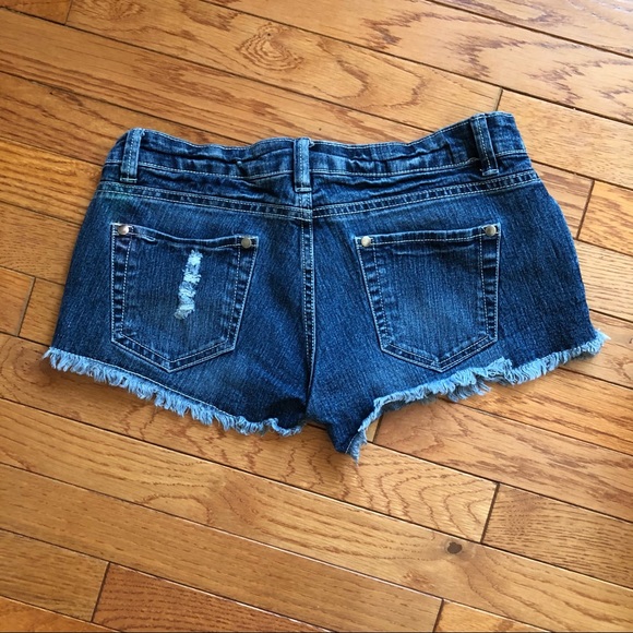 Blue Crush | 3 - Picture 3 of 4